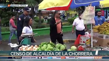 Vendedores Chorrera.mp4