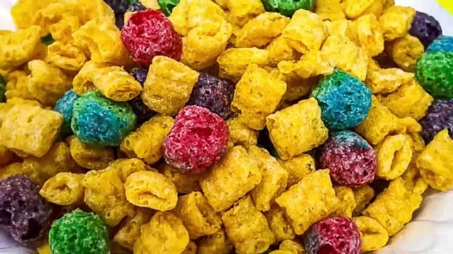 Men Are Raw-Dogging Flights And We Are All Raw-Dogging Life