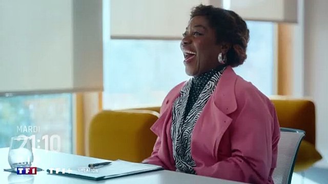 Bande-annonce de RIP aimons-nous vivants