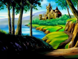 مسلسل ساندي بل-7