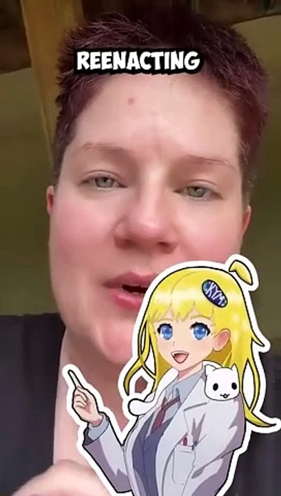 Mama Owl Controversy Explained