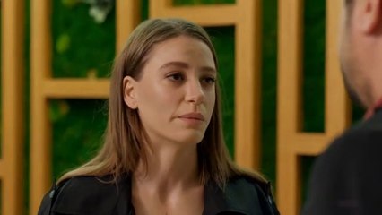 65. Familia (Aile) 2024 ❤️ Capítulo 65 Audio ESPAÑOL HD ❤️ Kıvanç Tatlıtuğ y Serenay Sarıkaya