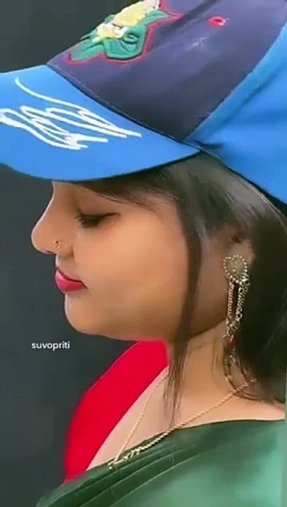 videoplayback (7)