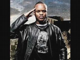 Dosseh Pharaonique: Album & Artist Overview