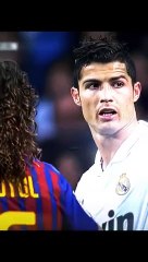 Cristiano_against_defenders_of_Barcelona_☠️_#ronaldo_#shorts_#football(360p)