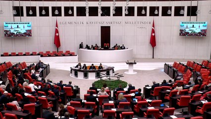 CHP’li Alp: 7 yıl önce temeli atıldı, 4 bakan değişti ama öğretmenevi bitmedi