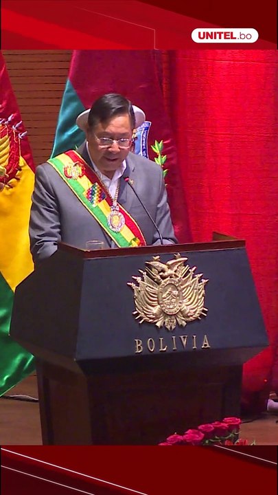 El Gobierno anunció el descubrimiento de un “megacampo” de hidrocarburos en el norte de La Paz. ¿Cuánto tiempo tardará en producir gas? ¿Dónde se encuentra ubicado?