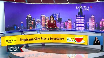 Soal Peluang Kaesang Maju Pilkada, Pengamat: Kaesang Tidak Rasional Jika Masuk ke Jakarta