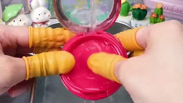 1000+ Most Amazing Makeup Repair Ideas ASMR DIY Revival For Your Old Makeup Favorites ❣️