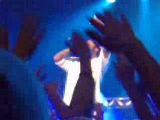 pick it up method & redman