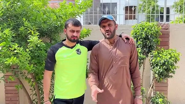 New prado chori ho gai dogar ny rajab sy lea badla