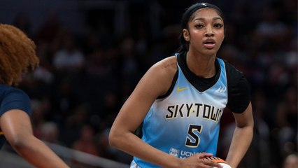 Las Vegas Aces vs. Chicago Sky: A Comprehensive Preview