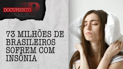 Entenda a importância de um sono de qualidade, segundo especialistas | DOCUMENTO JP