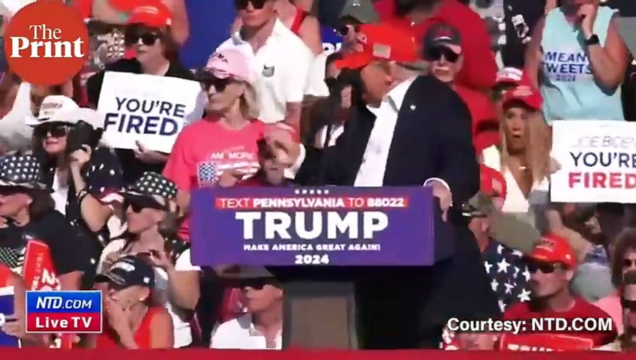 how-donald-trump-survived-assassination-attempt-moments-before-and-to-the-rescue-on-camera