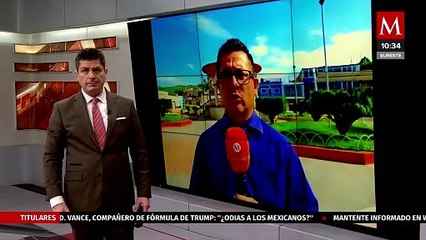 Accidente entre dos trailers deja un muerto en la autopista Guadalajara-Colima