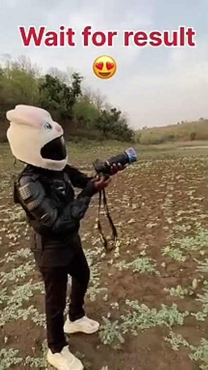 modi-ji-photoshoot-shorts-viral-trending-modi