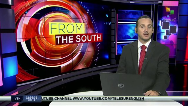 Venezuela, electoral polls results spark debates on veracity