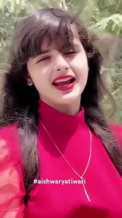 videoplayback