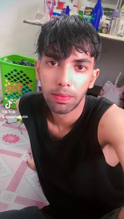 Malaysia video