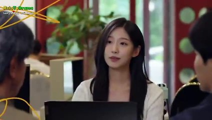 مسلسل حفل تخرج صديقي الحلقة 7