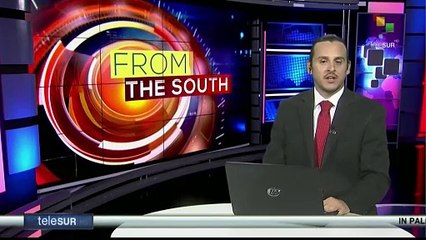 Venezuela, over 900,000 citizens have returned since 2018
