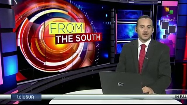 Venezuela, over 900,000 citizens have returned since 2018