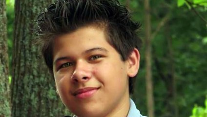 So You All Want The Fade | The Joy of Creation: Story Mode (Part 3)