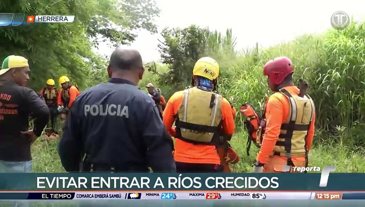 Ahogado Herrera.mp4
