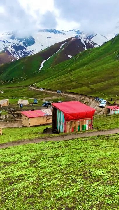 Pakistqn