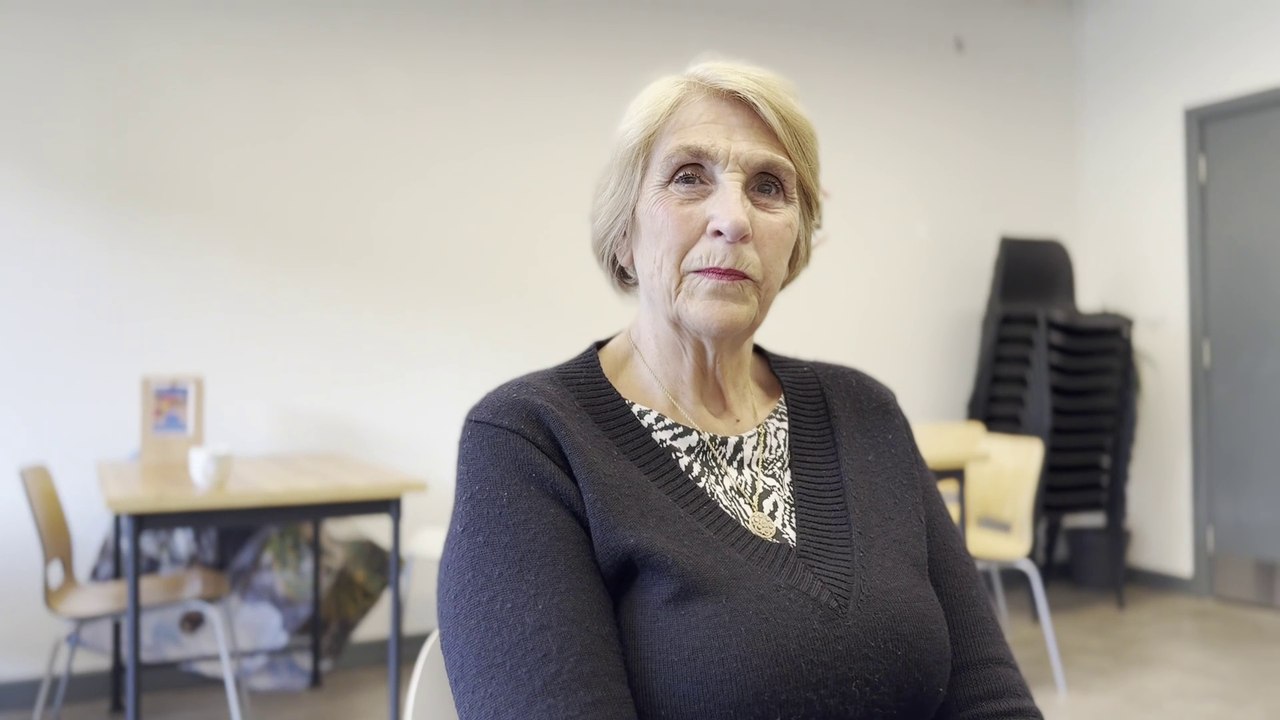 True Crime boom: 'I worked with the Krays, Myra Hindley and Peter Sutcliffe'