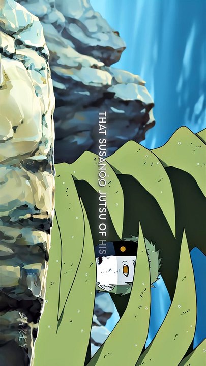 Itachi is invincible!#naruto #narutobrasil #narutoshippuden #narutouzumaki #narutoedits #anime #animeedit #viral #amv #trending #viralreels #amvedit #trendingreels #edit #sasuke #edits #sasukeedit #itachi #itachied