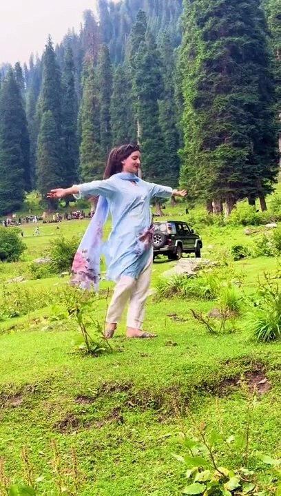 Pakistqn ♥️♥️