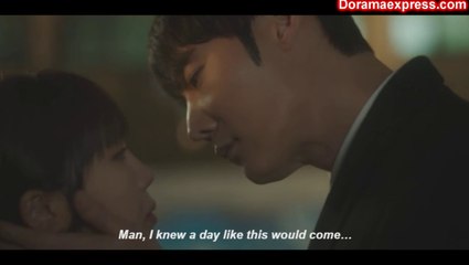 Ella de día, otra de noche: Trailer Latino : Ver episodios Online Gratis HD