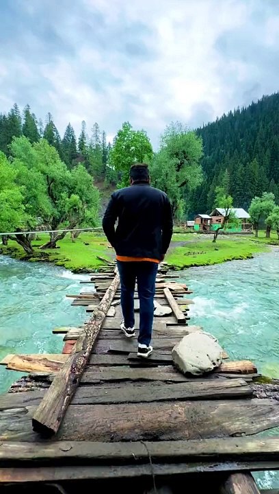 Pakistqn ♥️