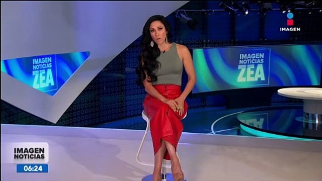 Mauricio Vila inaugura corredor turístico y gastronómico en Mérida, Yucatán