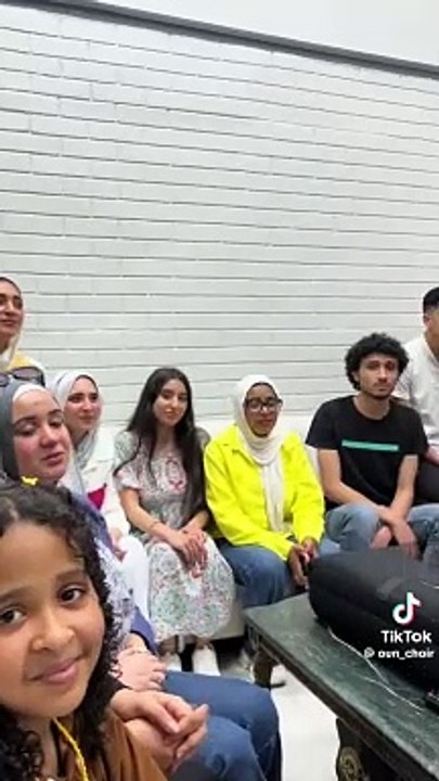 Islamic Sound