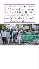 Please don't stop sharing