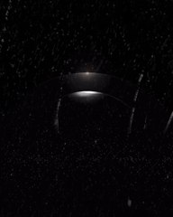 Raining days  Dias de lluvia