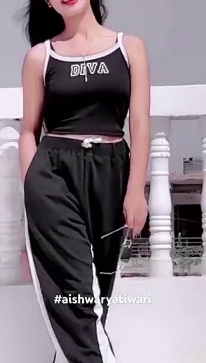 videoplayback (5)