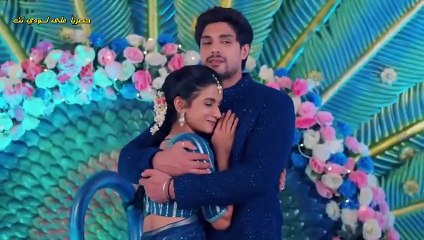 مسلسل فتاة قروية مترجم حلقة 48