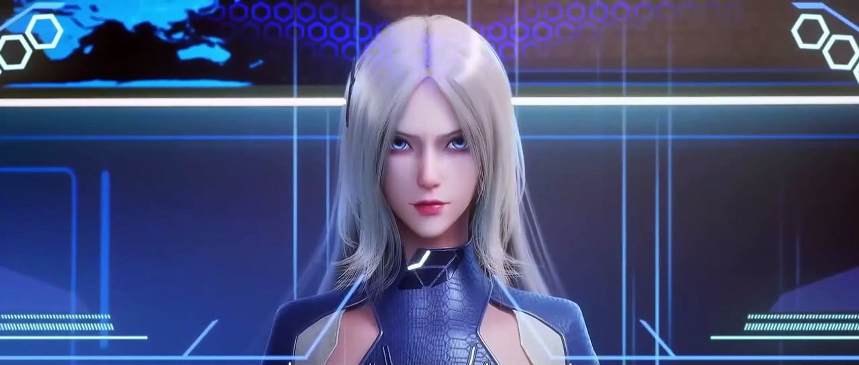 Legend of Soldier [Xiao Bing Chuanqi] Episode 7 Subtitles video