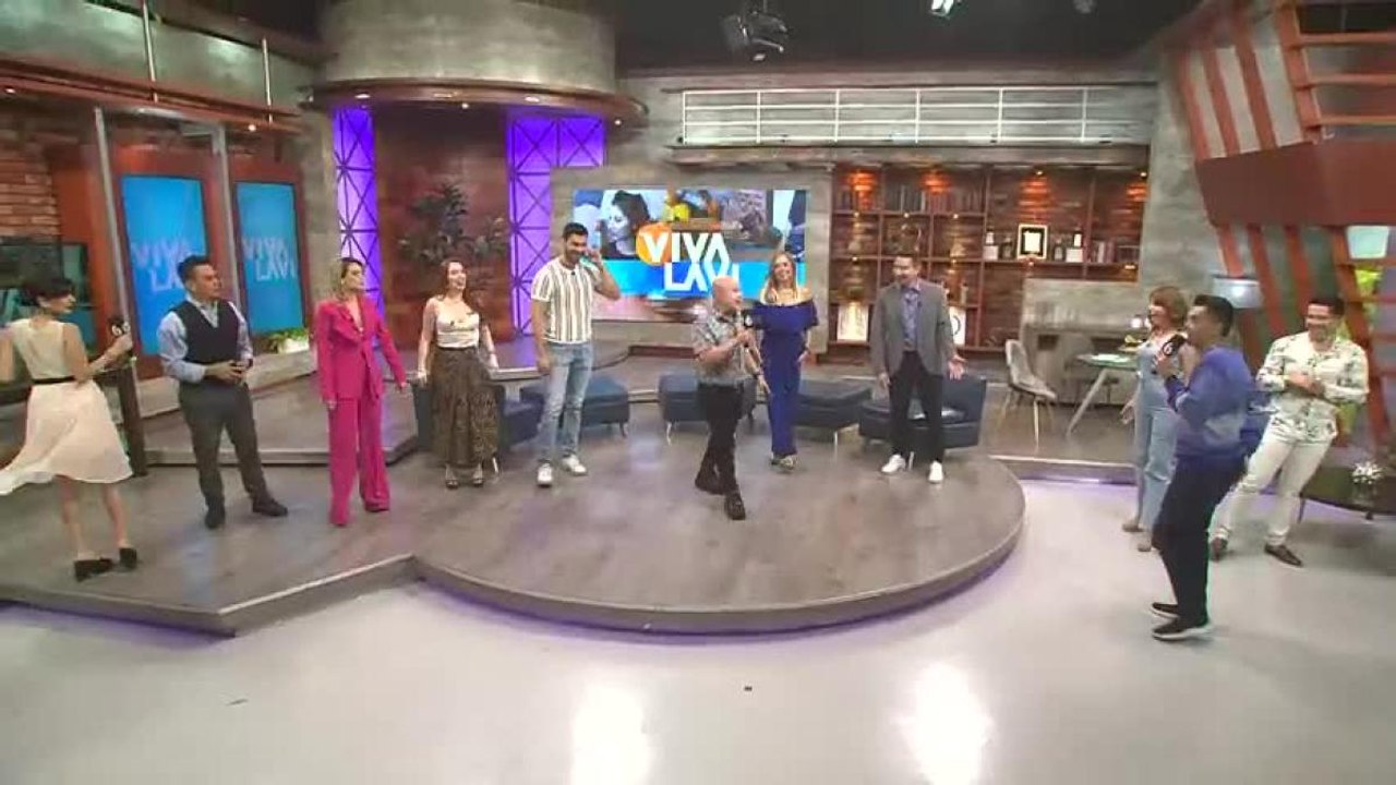 Vivalavi - 16 de julio del 2024