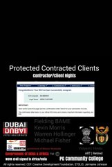 Geek Culture by Dj Money Geek