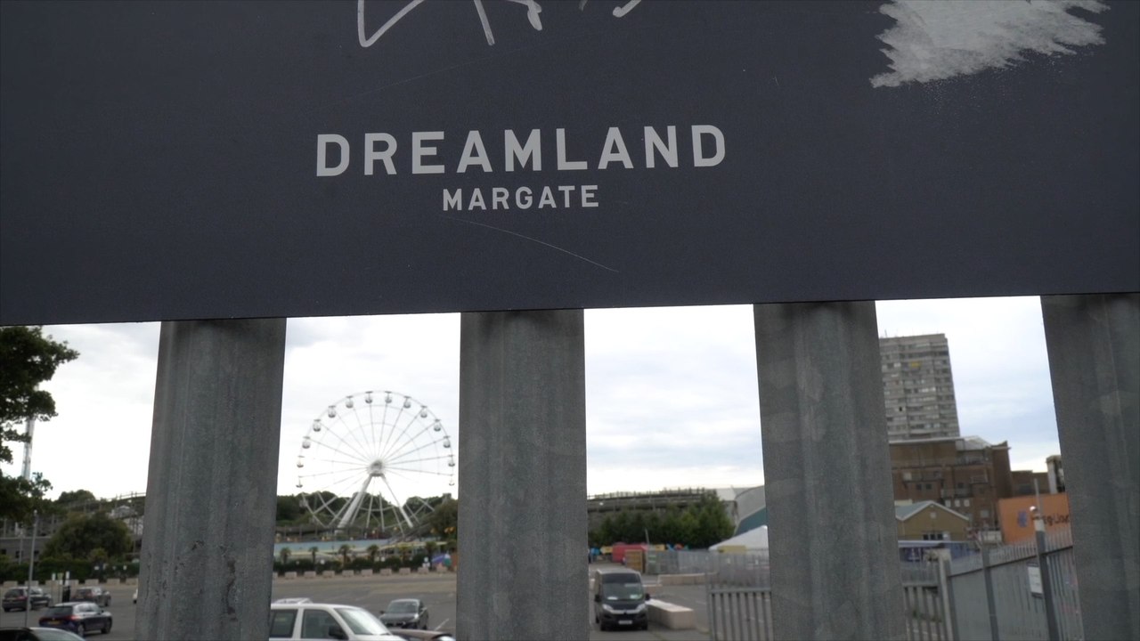 Timeline revealed about the night a teenage girl died at a concert in Margate
