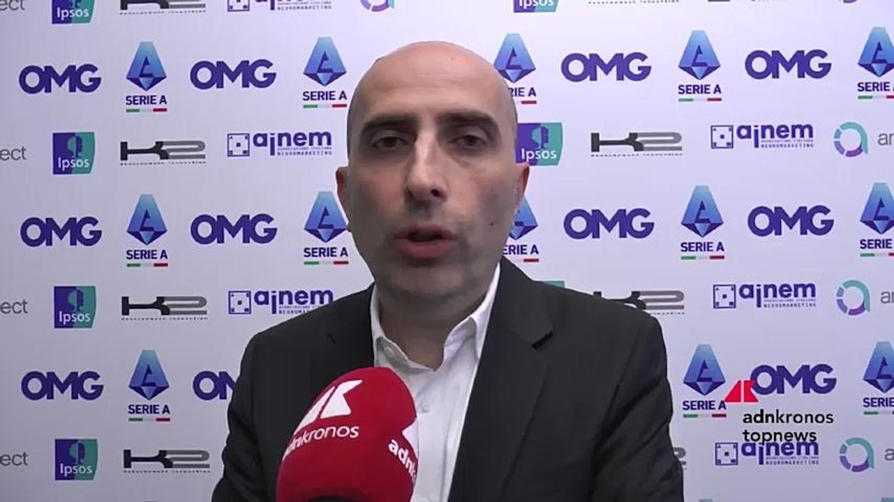 Sport, Cervini (Omnicom Media Group): “Attenzio...