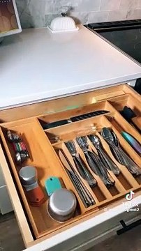 SHADI SE EK RAAT PALY