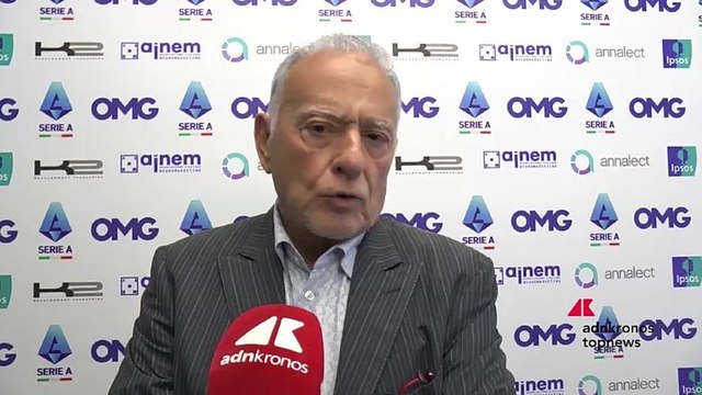 Sport, Girelli (Omnicom Media Group): “Per comunicazione di successo necessaria attenzione”