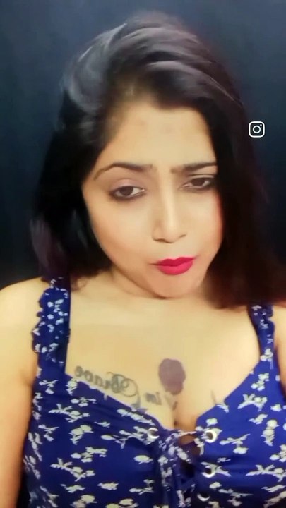 Romantic songs