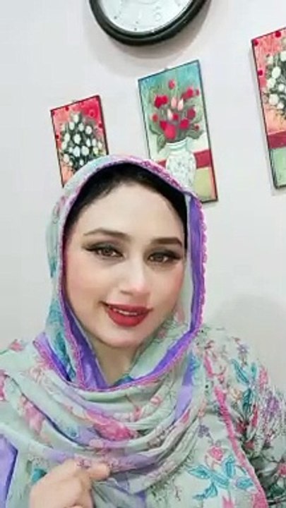 Bari jaldi Maan gaye  #viral #trending #shorts #shorts #funny