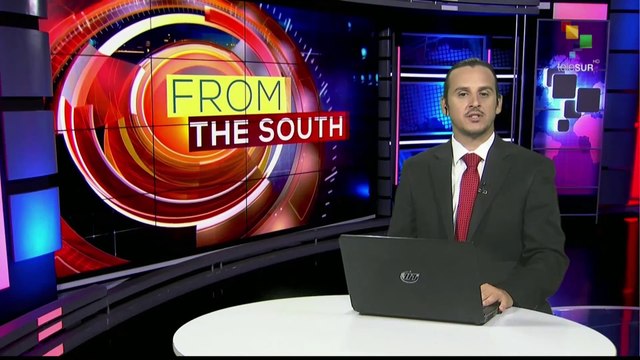 Israeli Army bombed UNRWA school in Nuseirat Refugee Camp